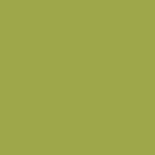 Pure Solids by Art Gallery Fabrics- Dark Citron (sold in 25cm (10") increments)