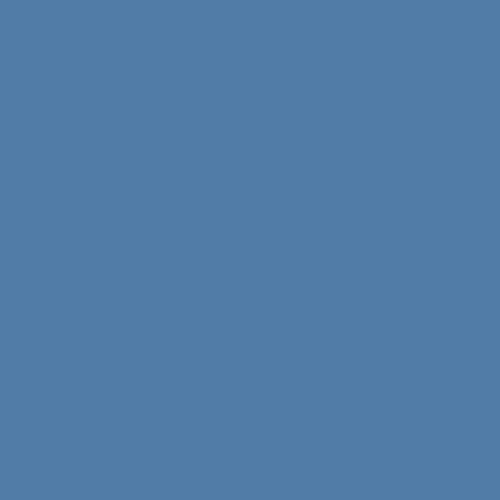 Pure Solids by Art Gallery Fabrics-  Parisian Blue