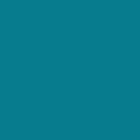 Pure Solids by Art Gallery Fabrics- Tile Blue