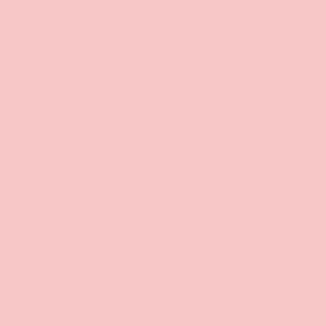 Pure Solids by Art Gallery Fabrics- Crystal Pink (sold in 25cm (10") increments)