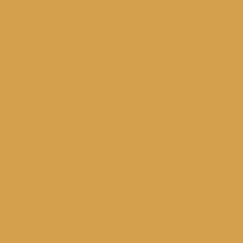 Pure Solids by Art Gallery Fabrics- Honey (sold in 25cm (10") increments)