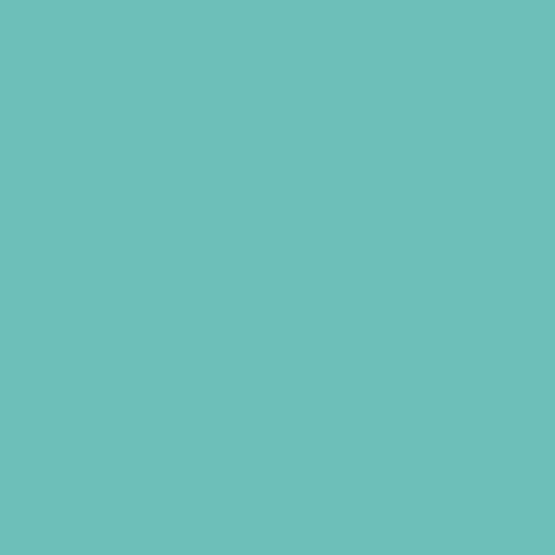 Pure Solids by Art Gallery Fabrics - Mirage Blue