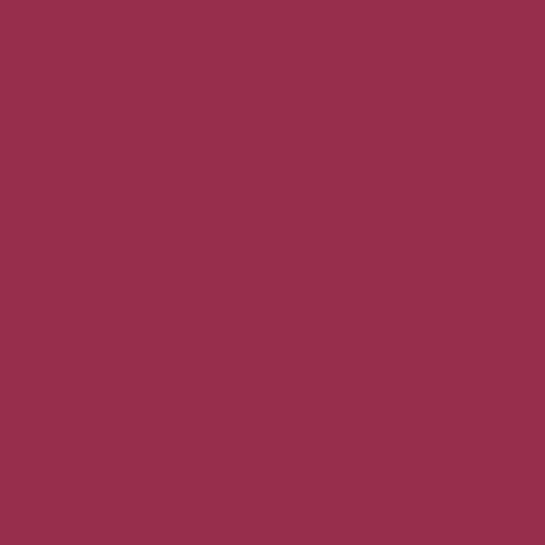 Pure Solids by Art Gallery Fabrics- Spice berry (sold in 25cm (10") increments)