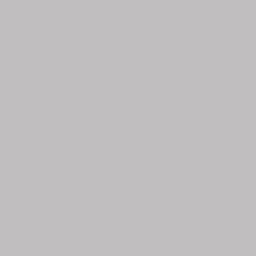 Pure Solids by Art Gallery Fabrics- Mystic Grey (sold in 25cm (10") increments)