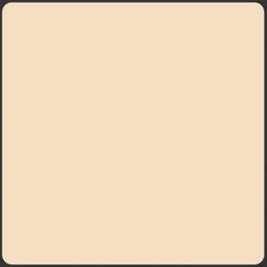 PURE Solids by Art Gallery Fabrics- Creme de la Creme (sold in 25cm  (10") increments)