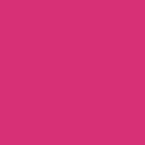 Pure Solids by Art Gallery Fabrics- Raspberry Rose (sold in 25cm (10") increments)