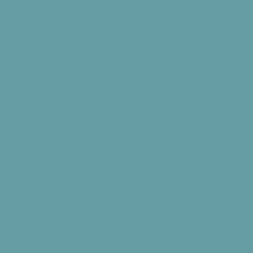Pure Solids by Art Gallery Fabrics-  Ocean Waves (sold in 25cm  (10") increments)