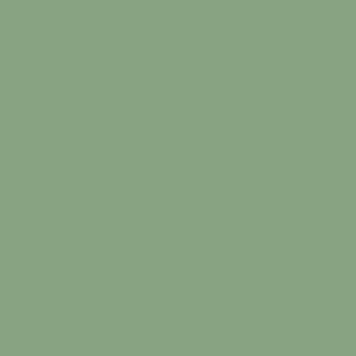 PURE Solids by Art Gallery Fabrics- Patina Green (sold in 25cm  (10") increments)
