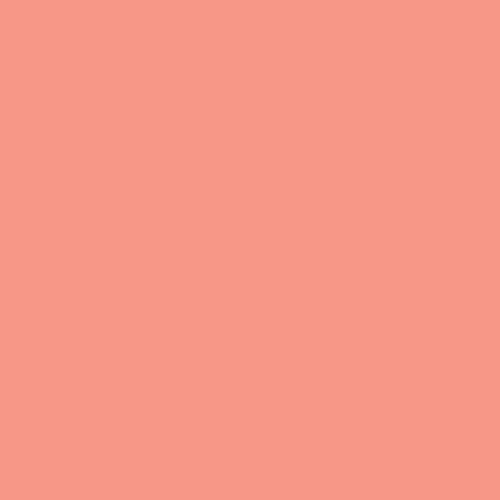 Pure Solids by Art Gallery Fabrics- Grapefruit (sold in 25cm (10") increments)