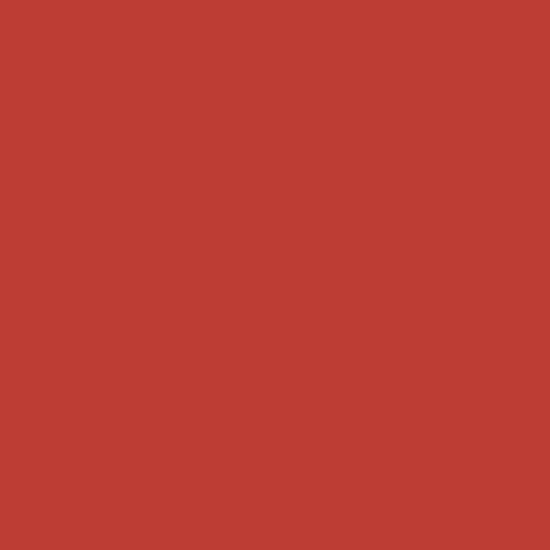 Pure Solids by Art Gallery Fabrics- Aurora Red