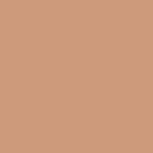 Pure Solids by Art Galley Fabrics- Toasty Walnut (sold in 25cm  (10") increments)