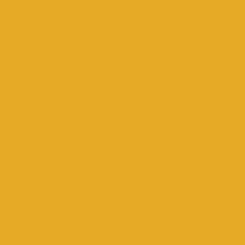 Pure Solids by Art Galley Fabrics- Turmeric (sold in 25cm  (10") increments)