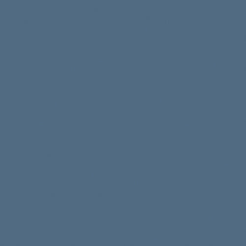 Pure Solids by Art Gallery Fabrics- Denim Blue