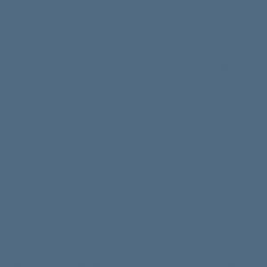 Pure Solids by Art Gallery Fabrics- Denim Blue