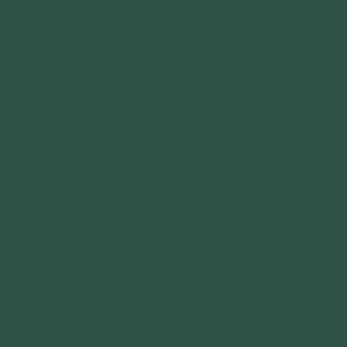 PURE Solids by Art Gallery Fabrics- Hunter Fields (sold in 25cm  (10") increments)