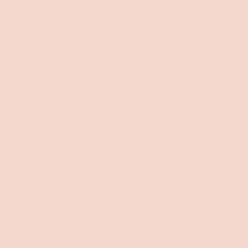 Pure Solids by Art Gallery Fabrics- Sweet Macadamia (sold in 25cm (10") increments)