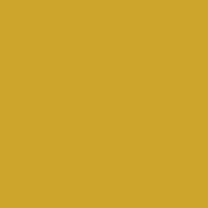 Pure Solids by Art Gallery Fabrics- Lemon Tart (sold in 25cm (10") increments)
