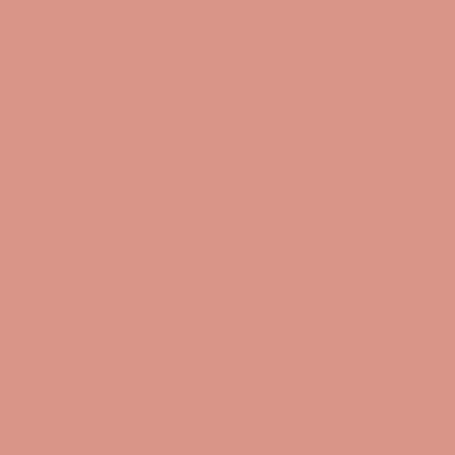 PURE Solids by Art Gallery Fabrics- Blossomed (sold in 25cm  (10") increments)