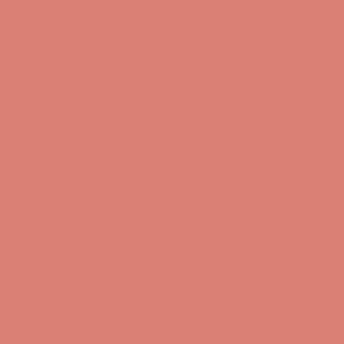 Pure Solids by Art Gallery Fabrics-  Miami Sunset (sold in 25cm  (10") increments)
