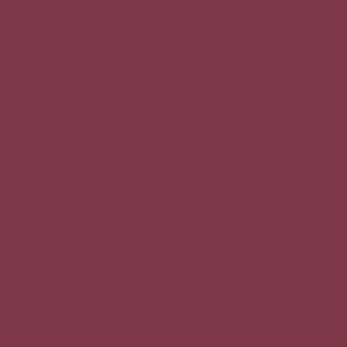 PURE Solids by Art Gallery Fabrics- Weathered Brick (sold in 25cm  (10") increments)