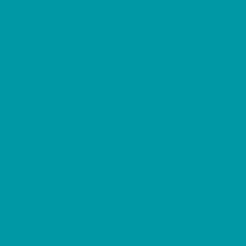 Pure Solids by Art Gallery Fabrics- Maldives