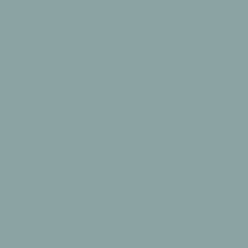 Pure Solids by Art Galley Fabrics- Ocean Fog (sold in 25cm  (10") increments)