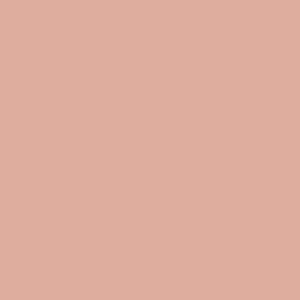 Pure Solids by Art Galley Fabrics- Blushing (sold in 25cm  (10") increments)