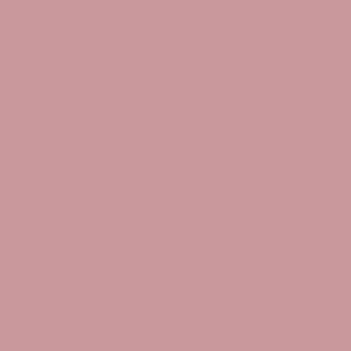 Pure Solids by Art Galley Fabrics- Sugar Plum (sold in 25cm  (10") increments)