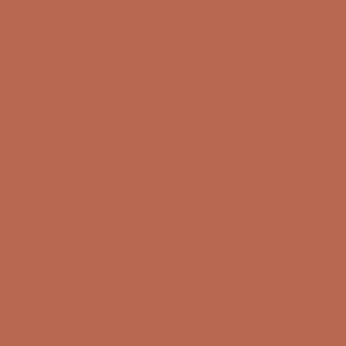 Pure Solids by Art Galley Fabrics- Terracotta Tile