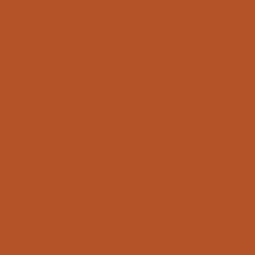 Pure Solids by Art Gallery Fabrics- Apple Cider (sold in 25cm (10") increments)