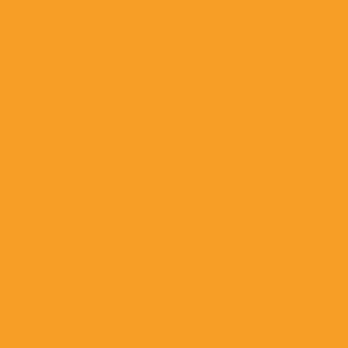 Pure Solids by Art Gallery Fabrics- Summer Sun (sold in 25cm (10") increments)
