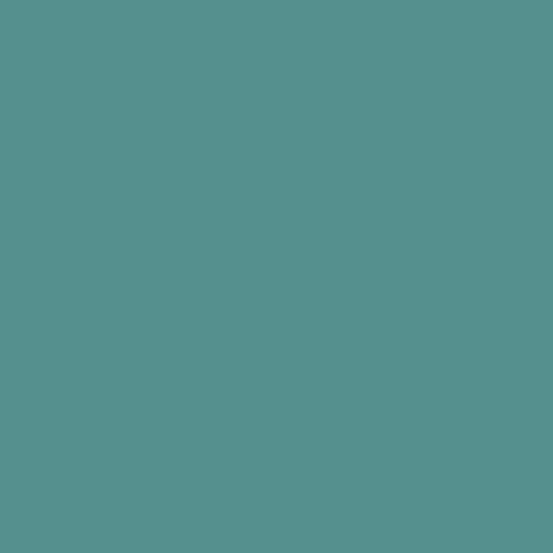 Pure Solids by Art Gallery Fabrics- Swimming Pool (sold in 25cm (10") increments)