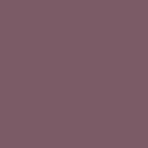 PURE Solids by Art Gallery Fabrics- Bewitched (sold in 25cm  (10") increments)