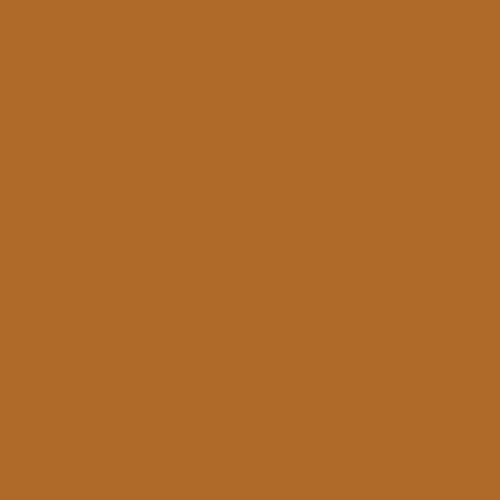 Pure Solids by Art Gallery Fabrics- Gingerbread (sold in 25cm (10") increments)