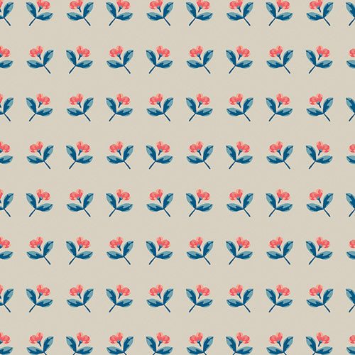 SALE Sunkissed by Art Gallery Fabric - Basking Buds Sand