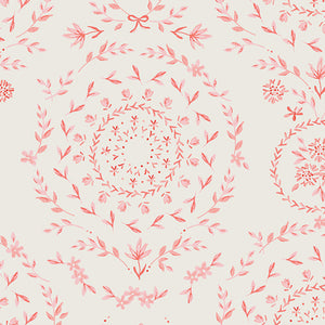 Sonata by Art Gallery Fabrics-  Eidelweiss Joy