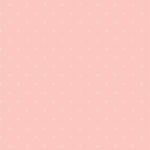 Sunburst by Art Gallery Fabrics- Shining Bright Rose (sold in 25cm  (10") increments)