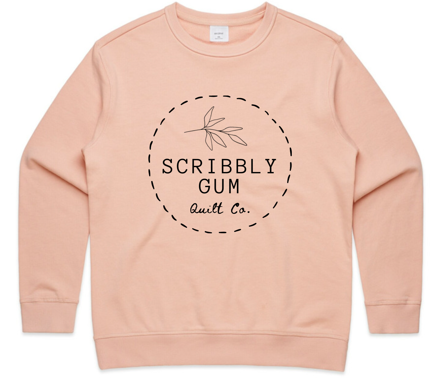 Grey and 2025 pink 27