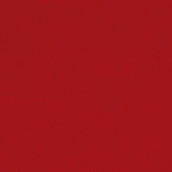Devonstone Solids - Red Delicious (sold in 25cm  (10") increments)