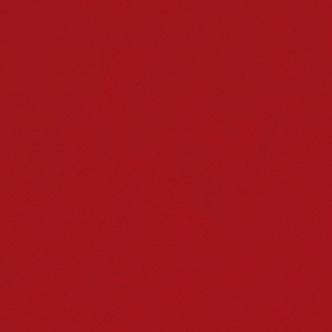 Devonstone Solids - Red Delicious (sold in 25cm  (10") increments)