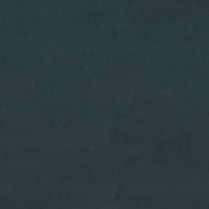 Devonstone Solids - Aniseed (sold in 25cm  (10") increments)