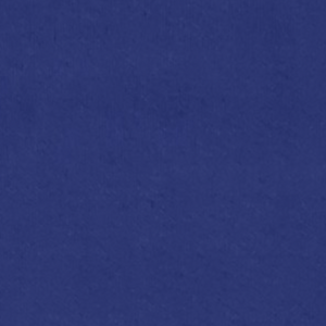 Devonstone Solids - Tasman (sold in 25cm  (10") increments)