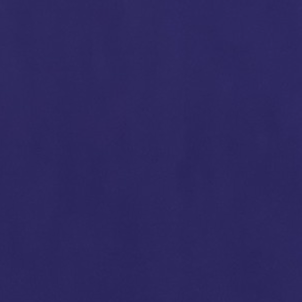 Devonstone Solids - Jeff