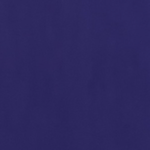 Devonstone Solids - Jeff