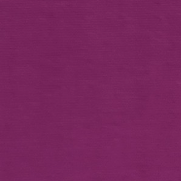 Devonstone Solids - Garnet (sold in 25cm  (10") increments)