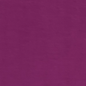 Devonstone Solids - Garnet (sold in 25cm  (10") increments)