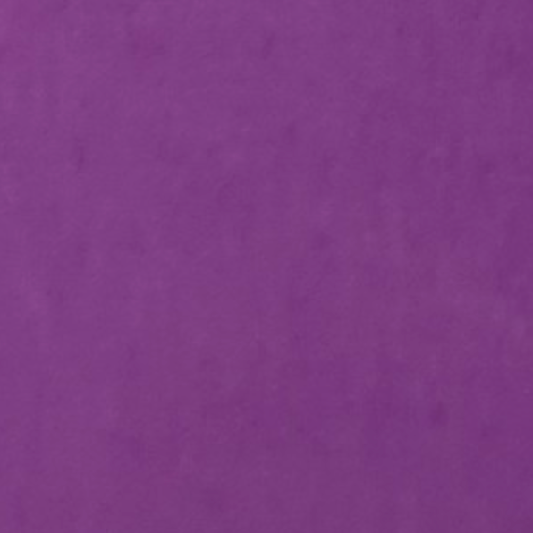 Devonstone Solids - Pasito (sold in 25cm  (10") increments)