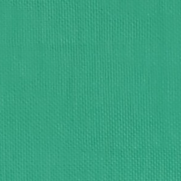 Devonstone Solids - Somerset (sold in 25cm  (10") increments)