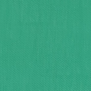 Devonstone Solids - Somerset (sold in 25cm  (10") increments)