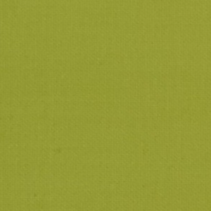 Devonstone Solids - Grasshopper (sold in 25cm  (10") increments)